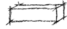 Biograf�a